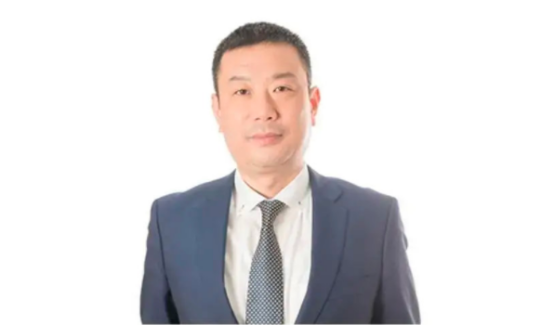 双汇“废太子”状告八十岁老父，“闹剧”的接班人之争始末