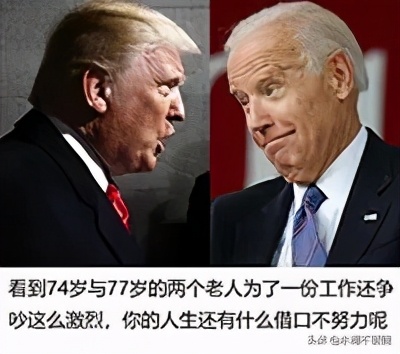 跌500，不銹鋼商家夾縫求生存