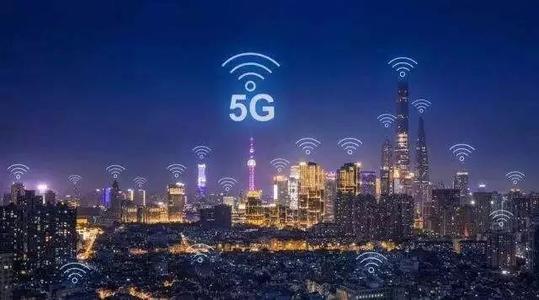 首个5G时代AR的杀手级应用面世，华为河图以及背后的技术介绍