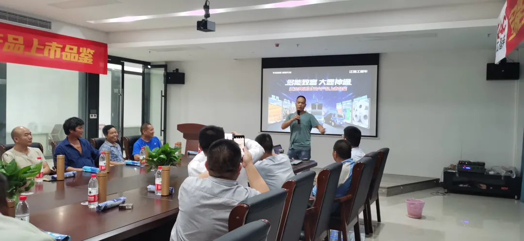 �������̳�������Ʒȫ������