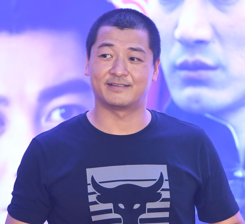 《闯关东》播出十二年，演员有的从配角逆袭一