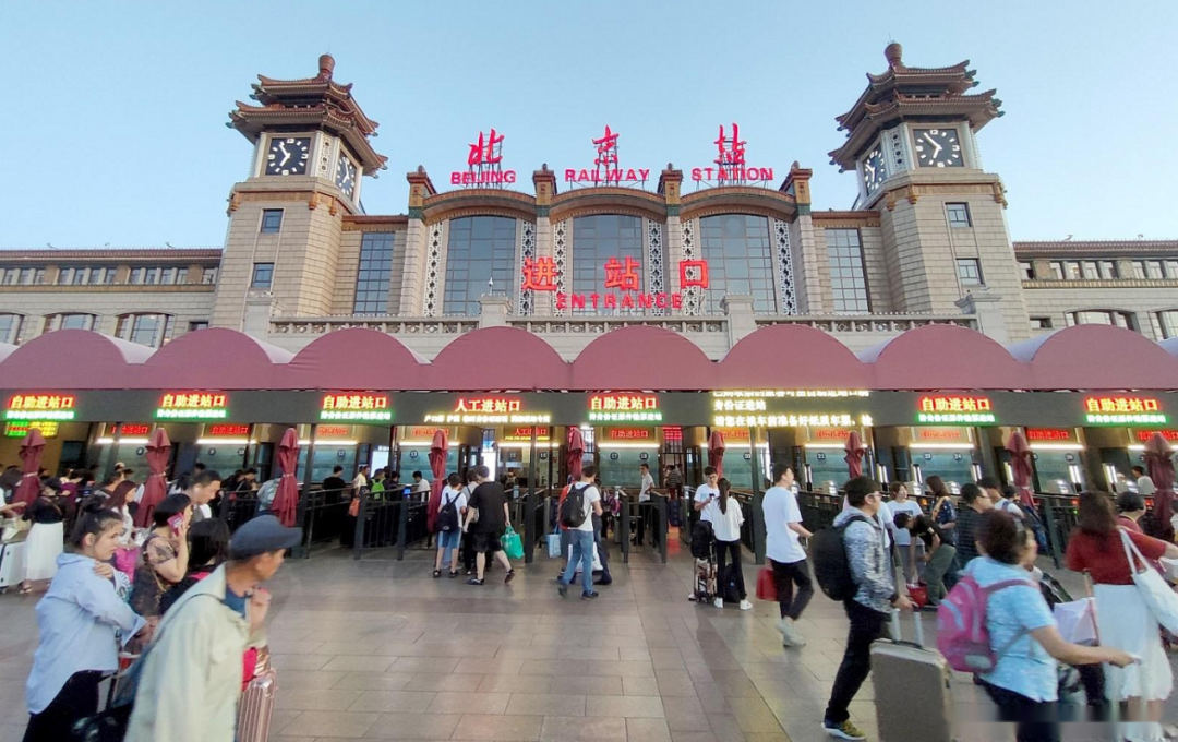 人口增量倒数第一，北京独木难支，京津冀为何“留不住人”?