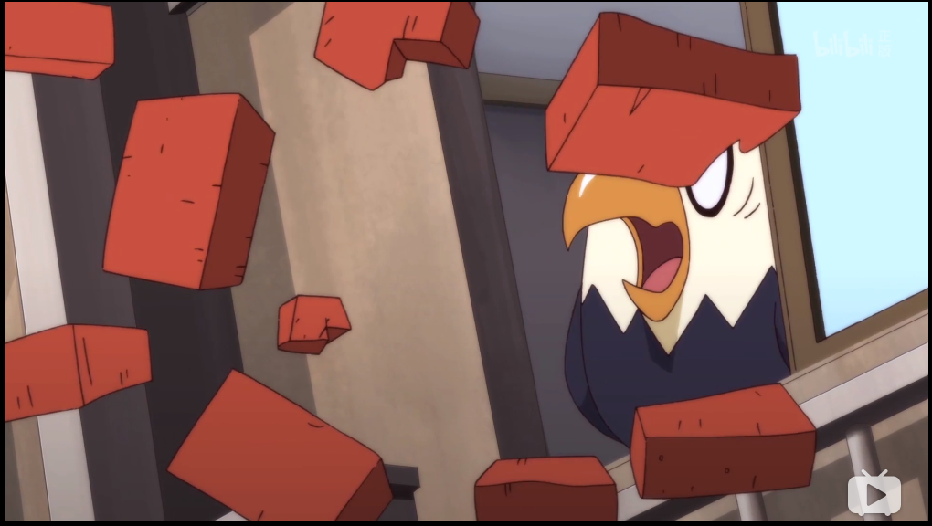 21年，贝尔格莱德血色的鲜花，我们从中学到了什