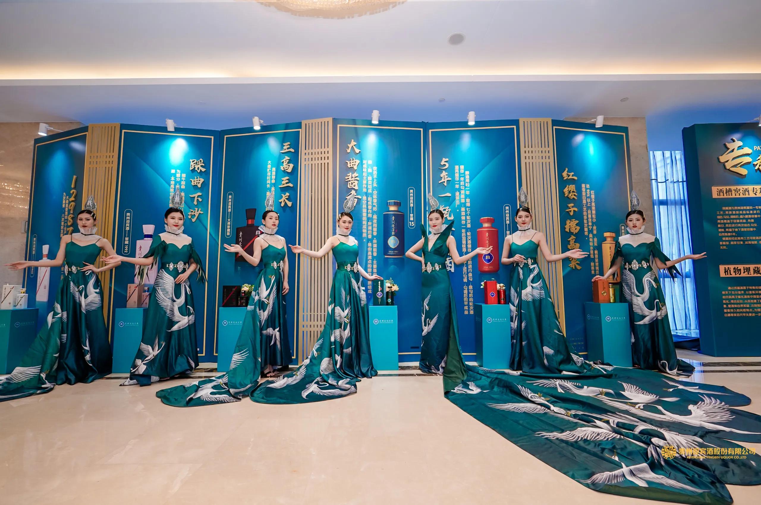 高维赋能，专家加持