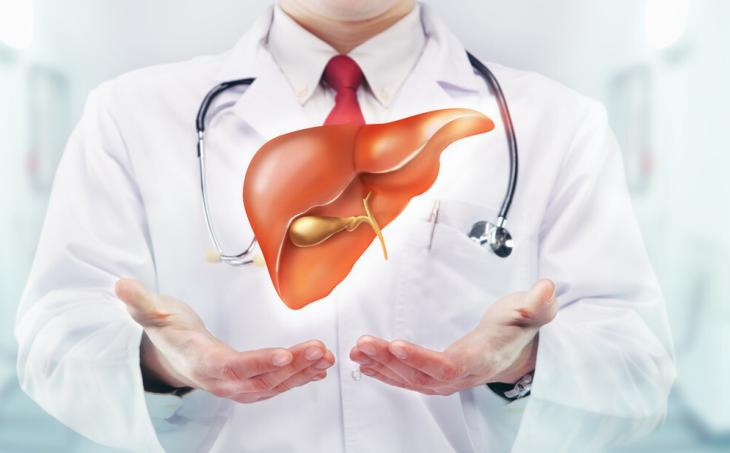 醫生提醒：肝不好，可能跟這3種蔬菜有關，轉告父母，少吃為妙