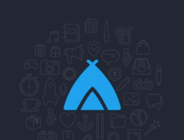 Tecent edition " stick " QQ interest tribe is about to halt use