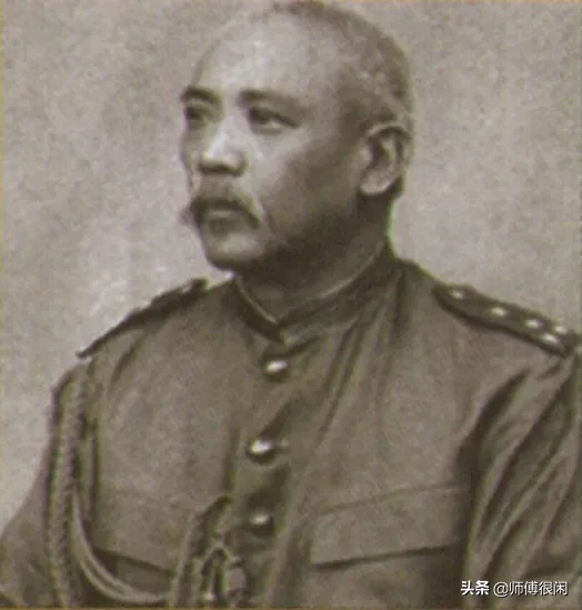 “袁大头”到底是怎么来的?