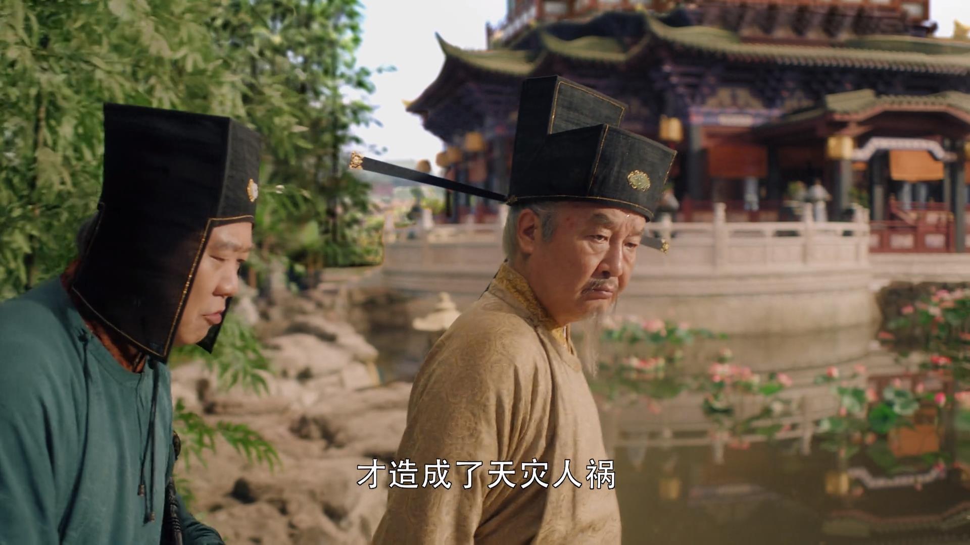 42岁刘涛也加入了“装嫩”行列，我硬撑着看了