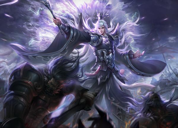 三国杀最恶心人的锦囊，对你来说是最垃圾牌，对敌人来说是最强牌