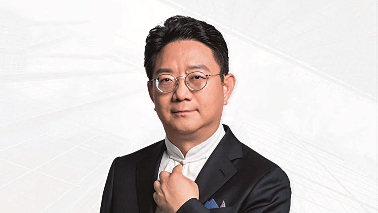 张萌：不懂智能商业，赚钱只会离你越来越远…
