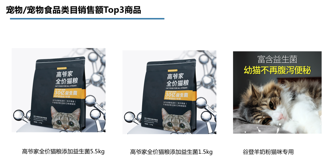 益生菌大火，是智商税还是新蓝海？
