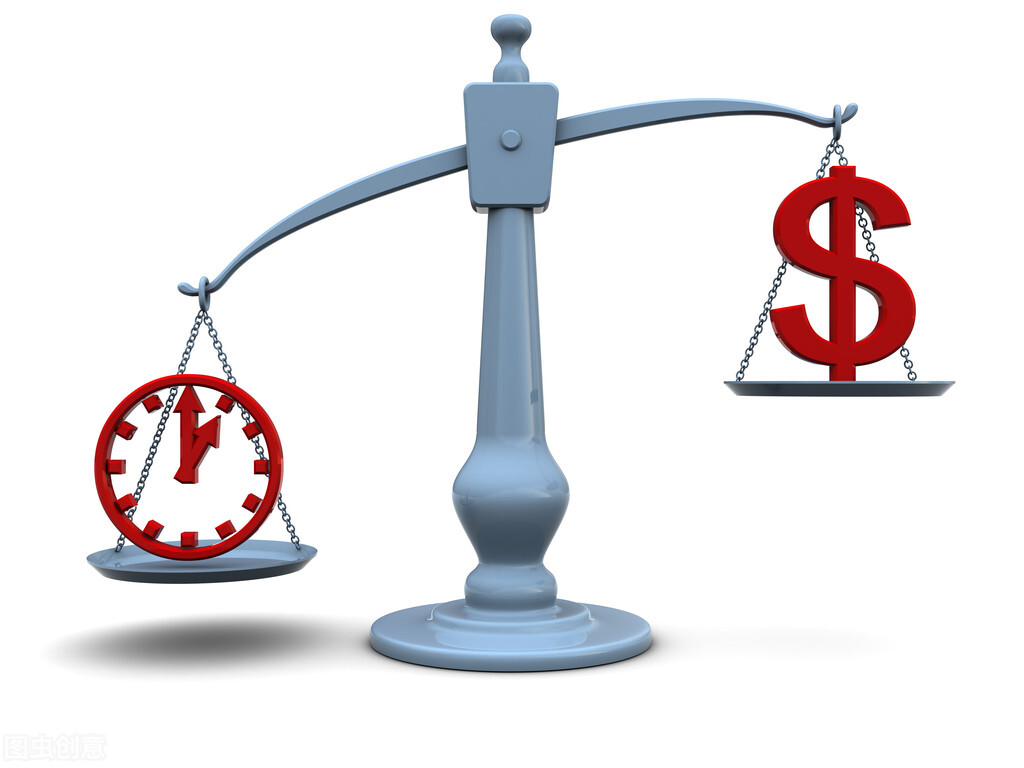 爱耕云培训学校的学员管理系统