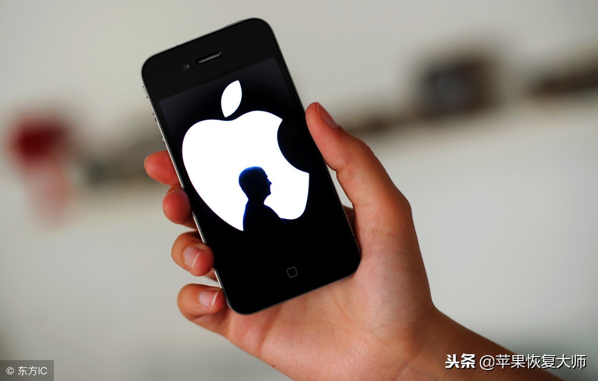 不清楚换什么手机？这几种性价比高最大的iPhone提议下手