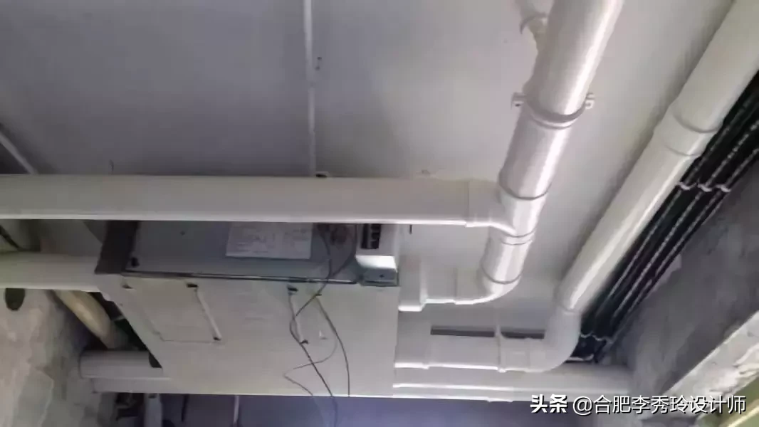 四川新風 四川新風