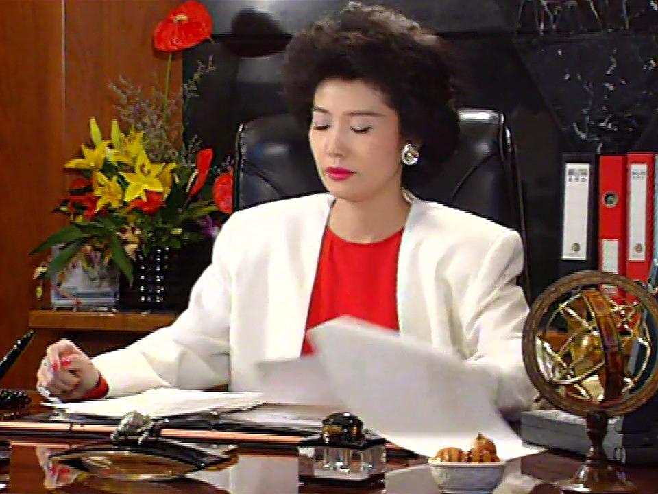 《英雄無(wú)悔》播出25年，6大主演的命運(yùn)悲歡