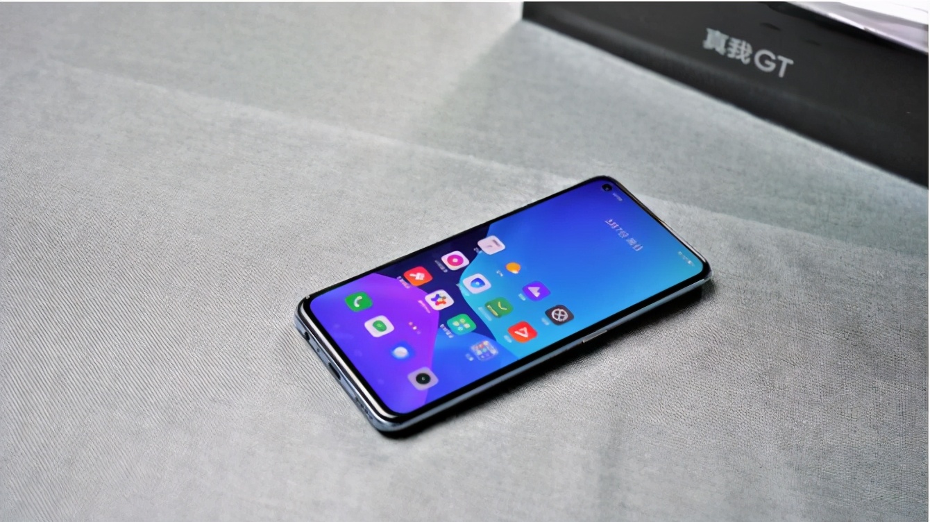 价格2000到3000，这四款手机可以闭眼买，已入手的