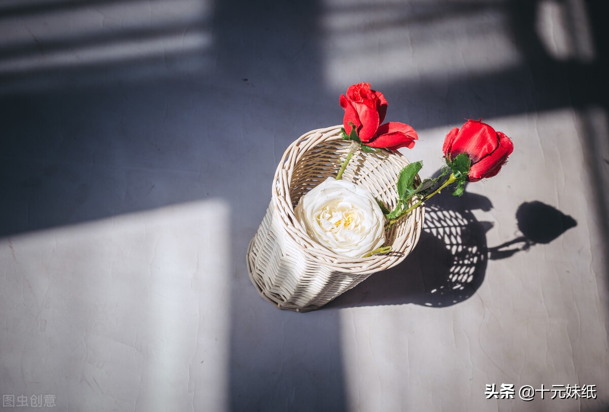 太温柔的人活得不好吗 详细介绍改善特征和性格的方法 Mp头条