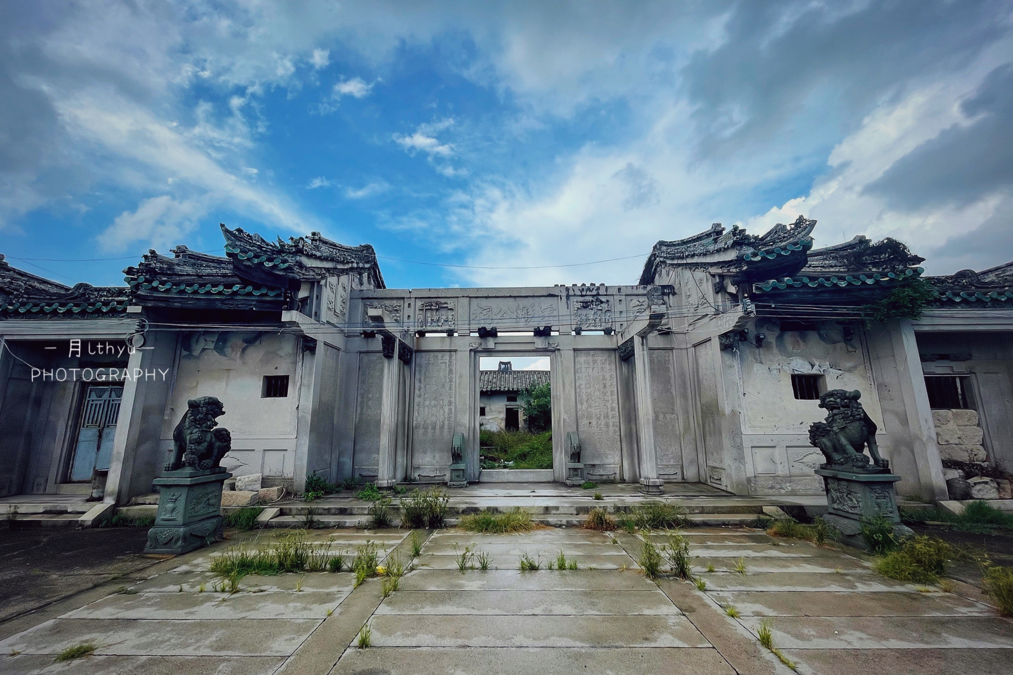 5天4夜的潮州之行，本地人带我们这样玩