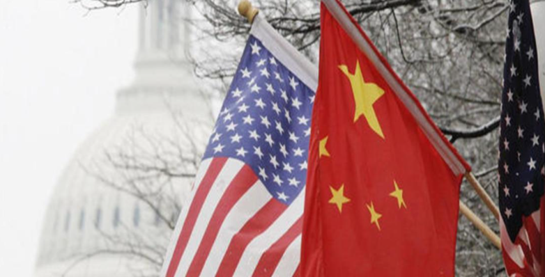 美國替澳洲出頭，稱中國不停止對澳經濟脅迫，中美關係好不了
