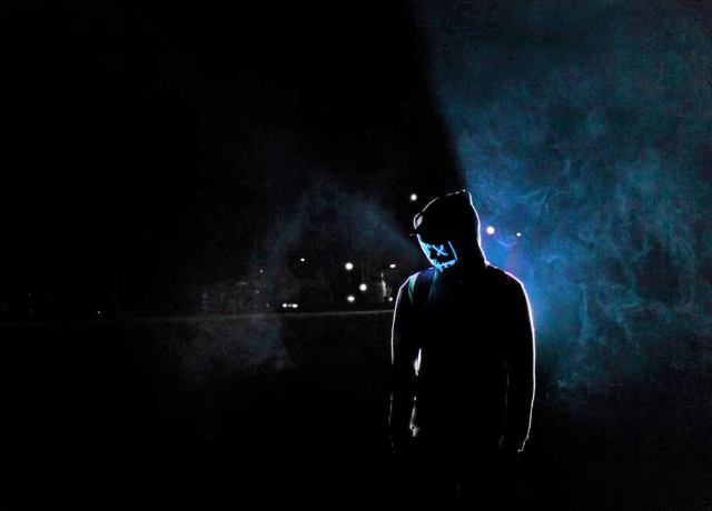 盘点著名的6大“电脑病毒”事件，你知道几个？