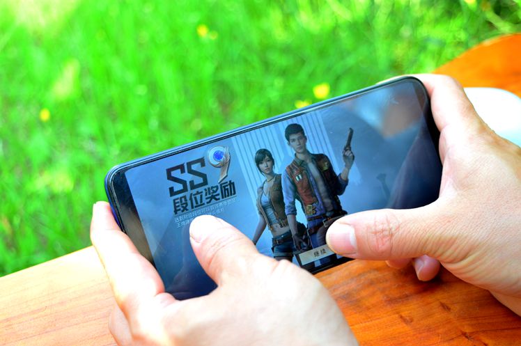 夏日健身，要有音乐陪伴，哈氪觉醒运动型蓝牙耳机体验