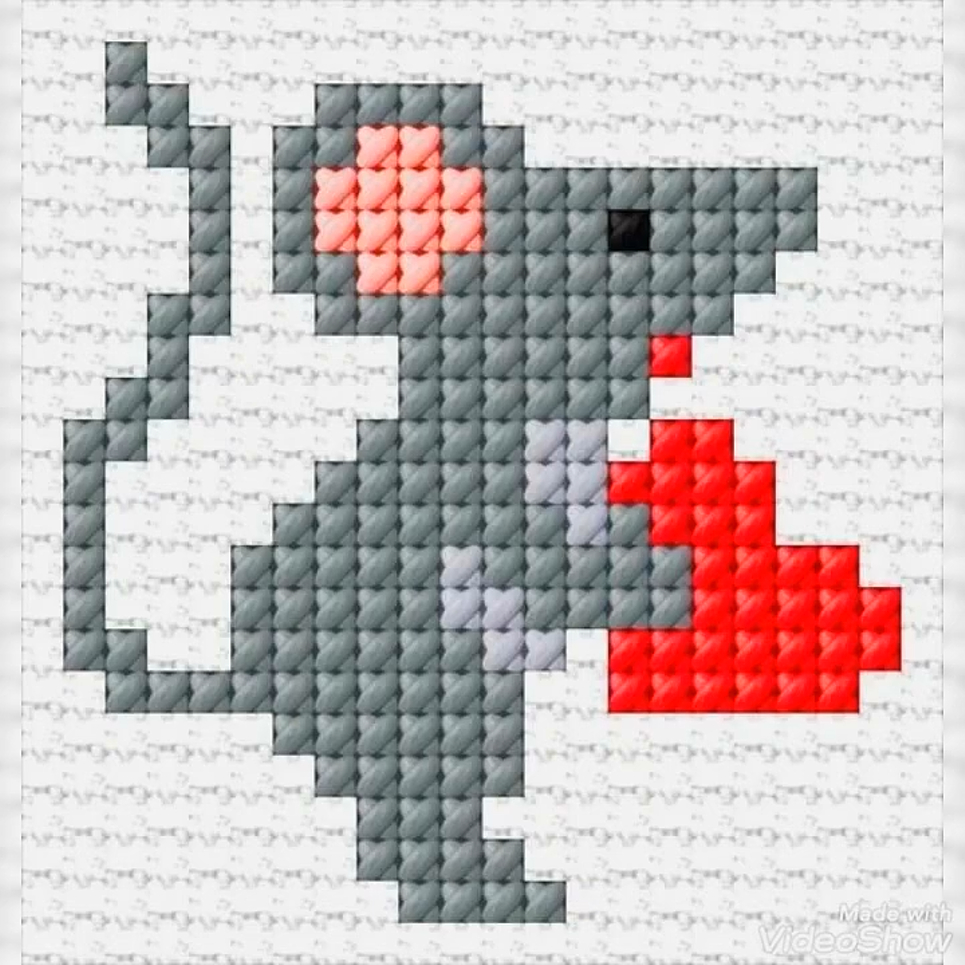 baby sweater graphic design