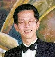 他是北大才子，留学却沦为外卖小哥，蛰伏30年，竟一举颠覆数学界