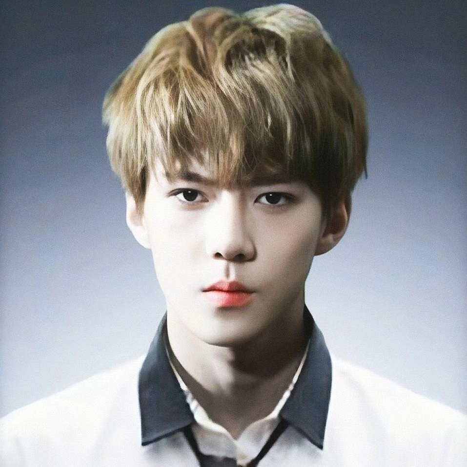 图文 韩国男团历代神颜 韩国安七炫颜值排名 Www Bagua5 Net