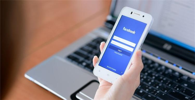 Facebook广告数据分析不知道这三步就亏了