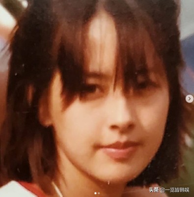 60岁徐贞姬美貌身材逆天 被渣男家暴长达32年 离婚后重获新生