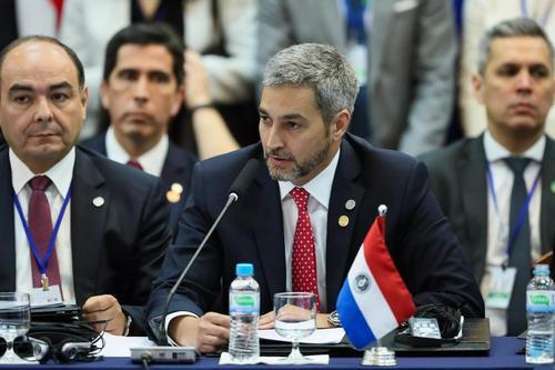 ̨Ѱ鶼˹½磬̨ľսһȼ