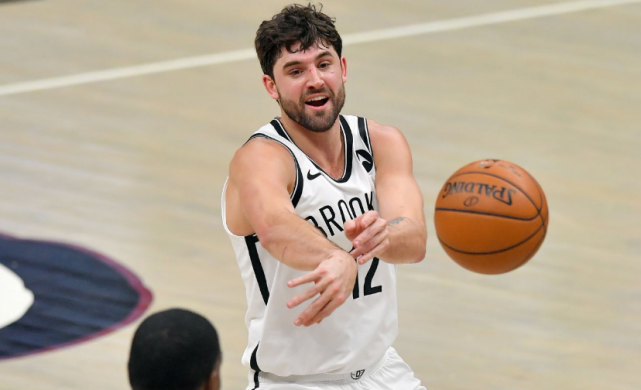 Change blast! Net of basket of have holidays by turns of Du Lan spy places the 11st a hair, with a ha ascend Ou Wenlian hand again battle knight