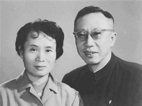 末代皇帝溥仪临终前，为何一直喊河车丸？河车丸是干啥的？