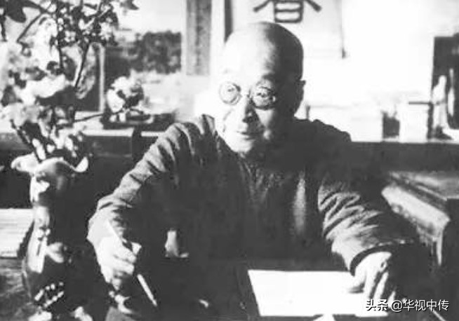 悟空问答我的加码回答版本：中国人为何让中医