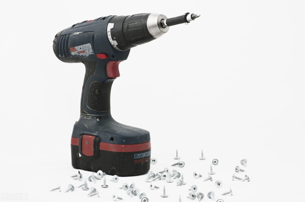 浅析电动东西出产集群！教你正确收购电动东西