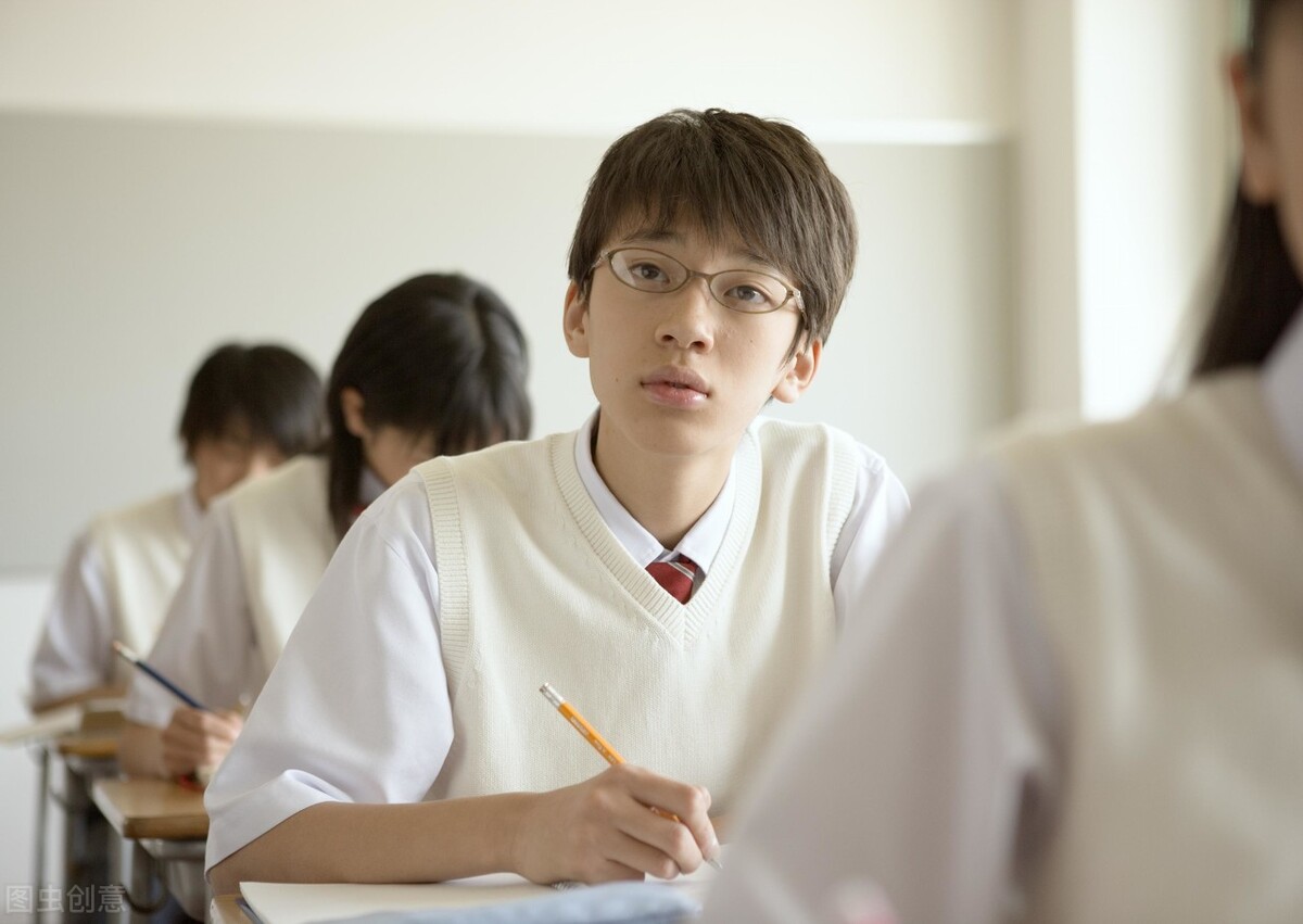 学霸们是如何学数学的？想提分请试试这三招