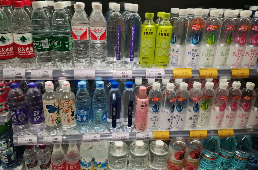 1300ƽ�վ�����20���򣡰�����������������ߵĵ���֮·