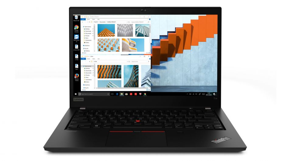 新 ThinkPad 出场，他们非常值得你考虑到吗？