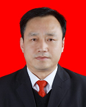 正在公示！甘肃一市多名干部拟任新职