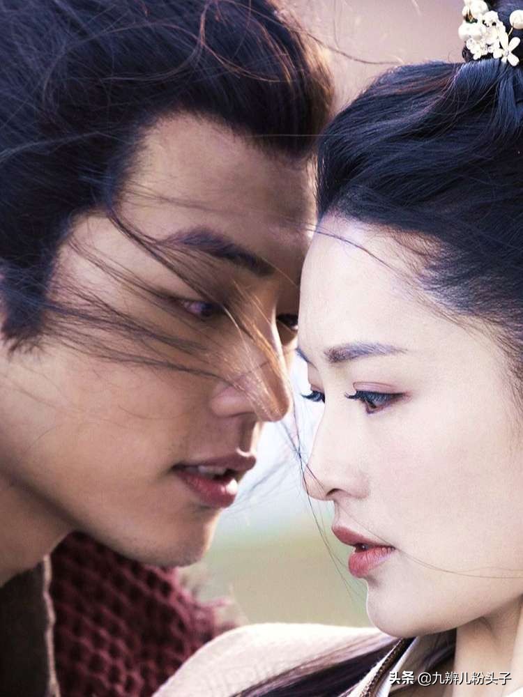 从肖战到郭京飞，恶意评分的背后到底是谁在操