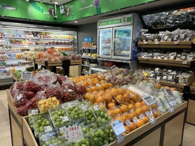 食品包装成餐饮行业的重要指标，如何进一步提高消费者的餐饮安全