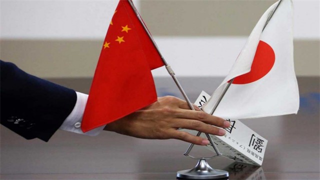倘若收复台湾，日本自卫队会介入吗，对此可能性，中国将如何应对