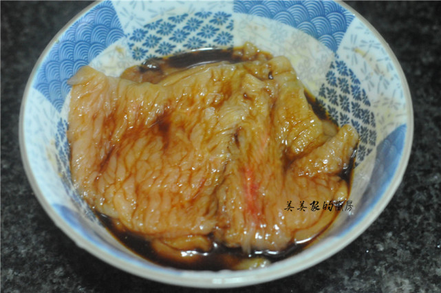 不用大米也能做，超營養飯糰，5分鐘搞定，兒子1口氣能吃2個