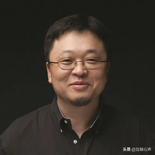 羅永浩真的成功了！欠6億債務已還4億，正確的選擇就是“出路”