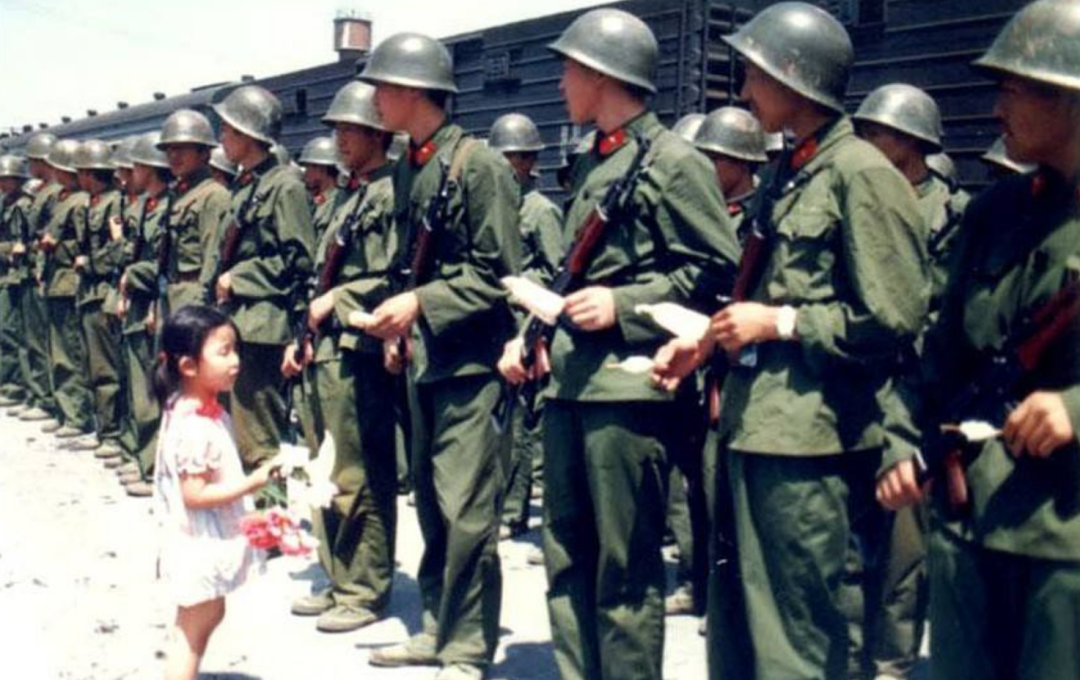 ��Խ��ս������Ŀ�겻��Խ�ϣ����ò������Сƽ���۲Ŵ���