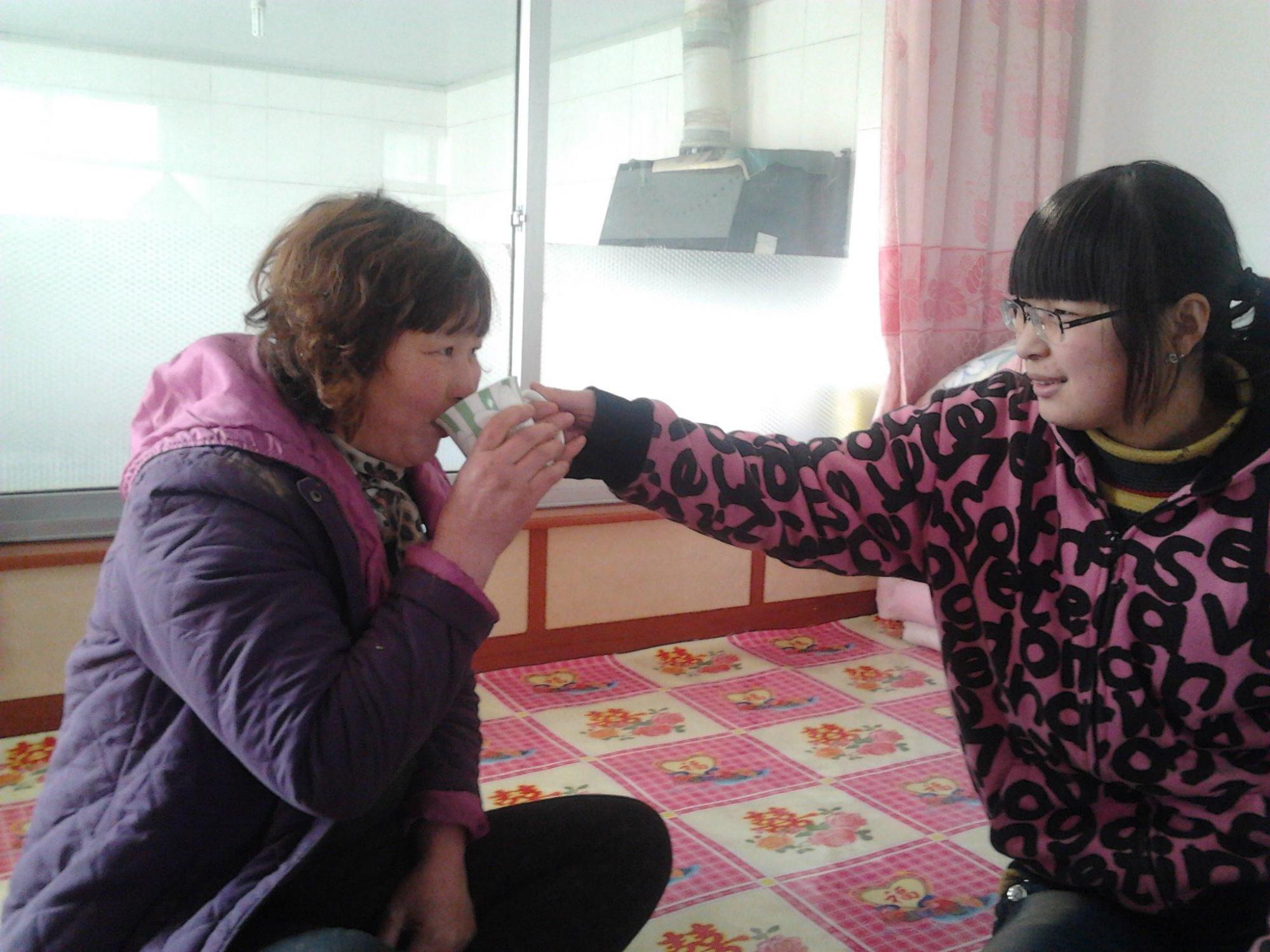 孩子將來是否孝順，小時候就有所顯現，父母警惕孩子3個�毛病�