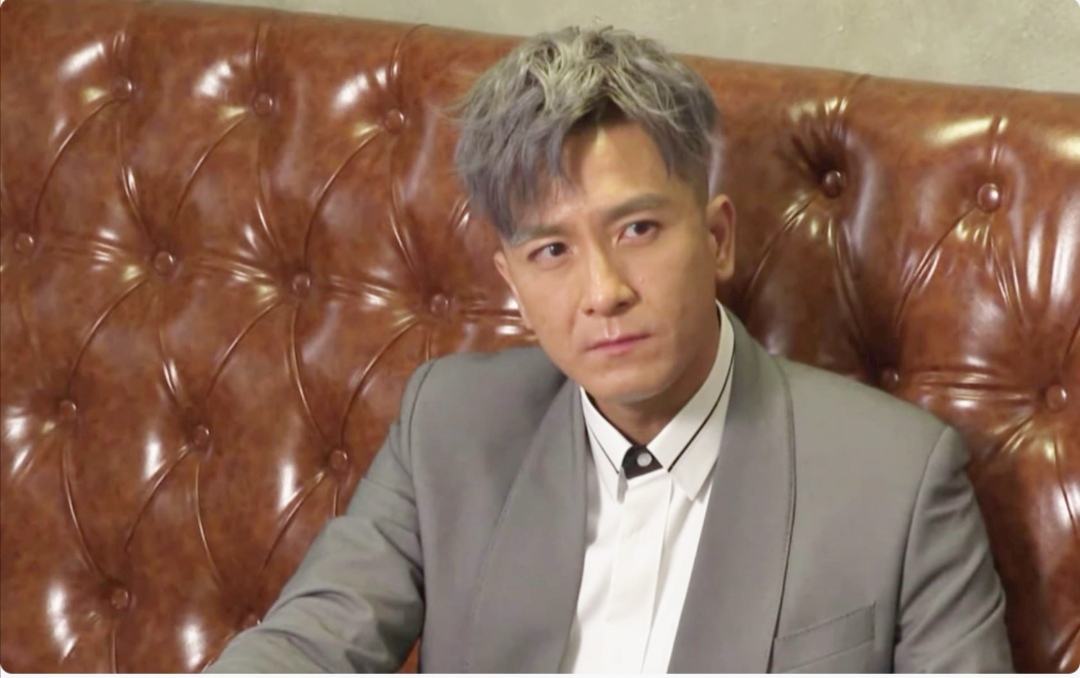 使徒行者3全集百度云bd1080p高清网盘资源免费在线观看