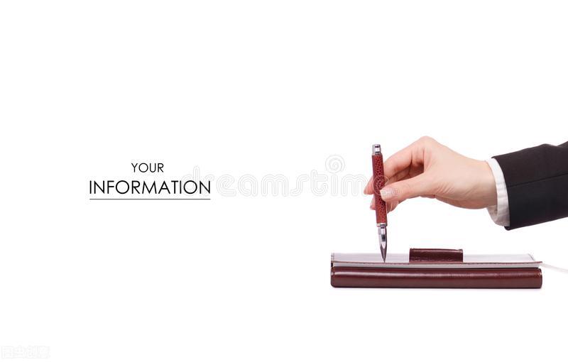 教务管理系统管理软件如何进行课消管理