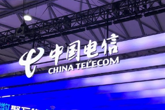 中国电信上市成“诈骗”，股民人均亏2万？股民：玩不起就别玩