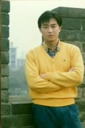 《装台》张嘉译：父母老了，我不让他们晚年流